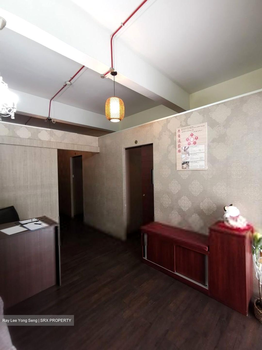Tanjong Pagar Plaza (D2), Shop House #510807781